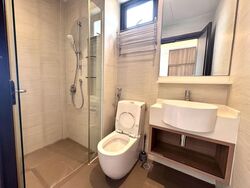 Sundance Vista (D15), Apartment #543182271
